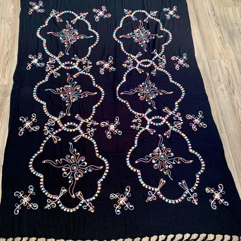 Sarong 45/60”